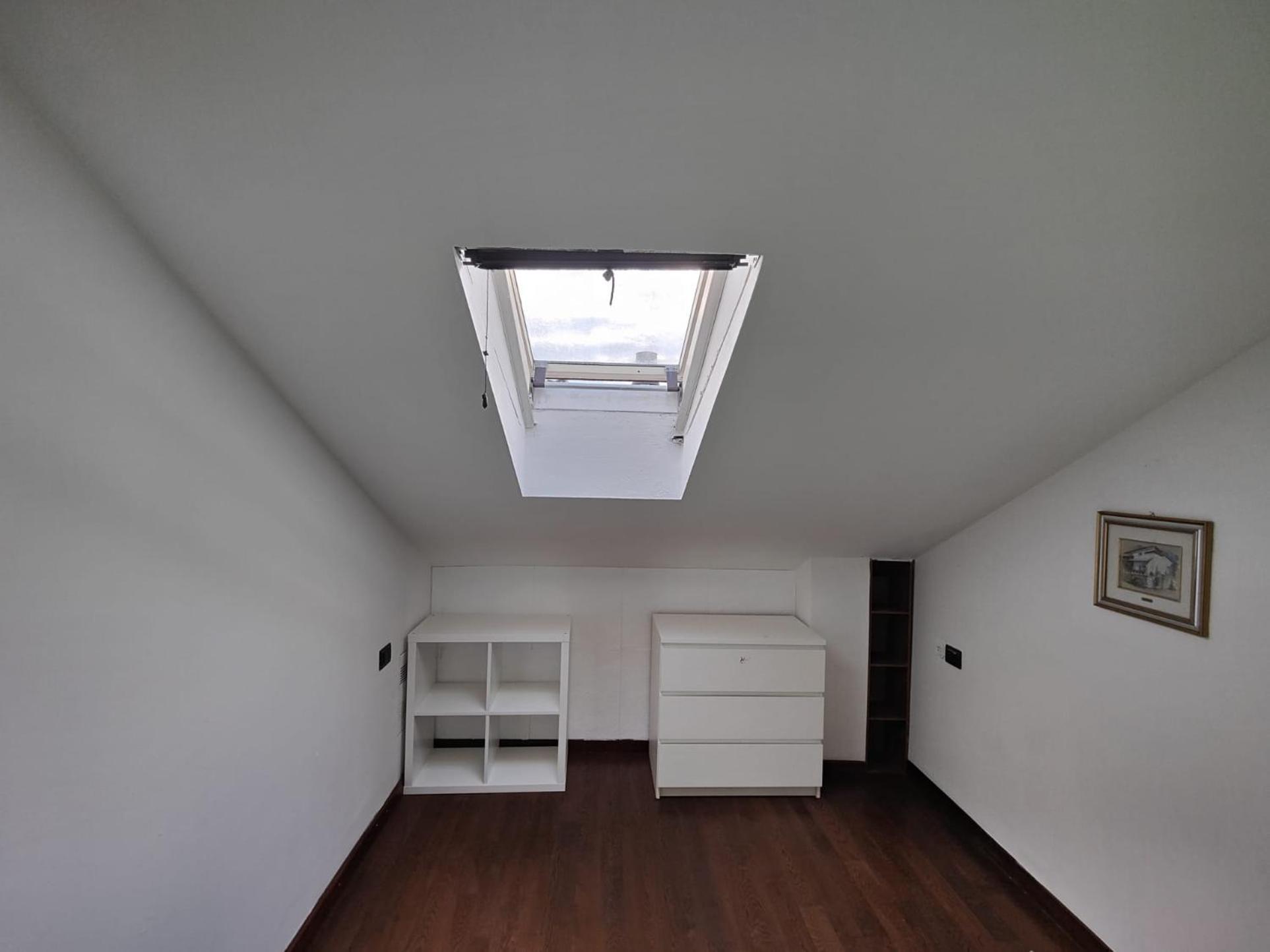 Ketty House B&B - Policlinico Di Monza, U-Power Stadium מראה חיצוני תמונה