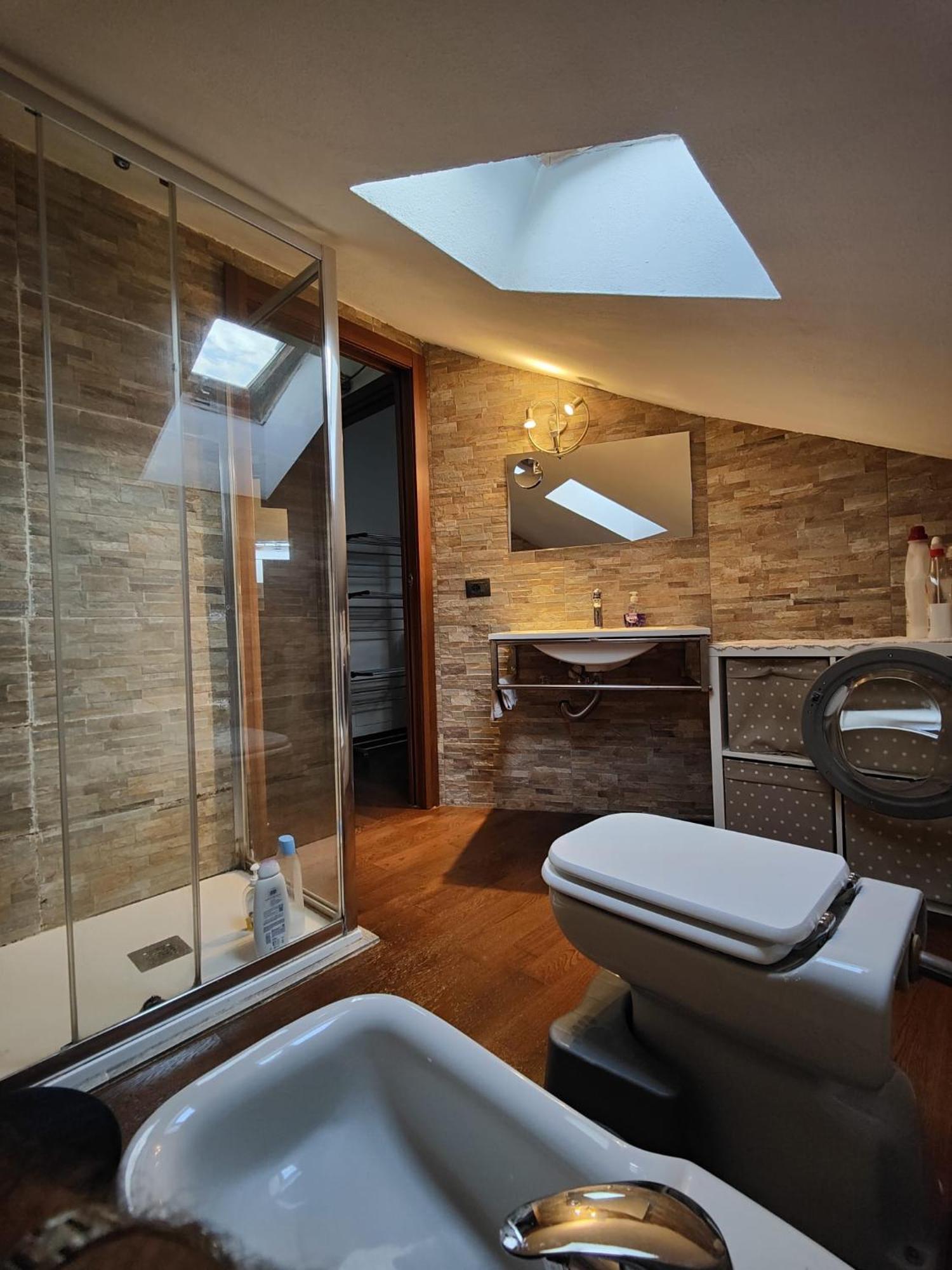 Ketty House B&B - Policlinico Di Monza, U-Power Stadium מראה חיצוני תמונה