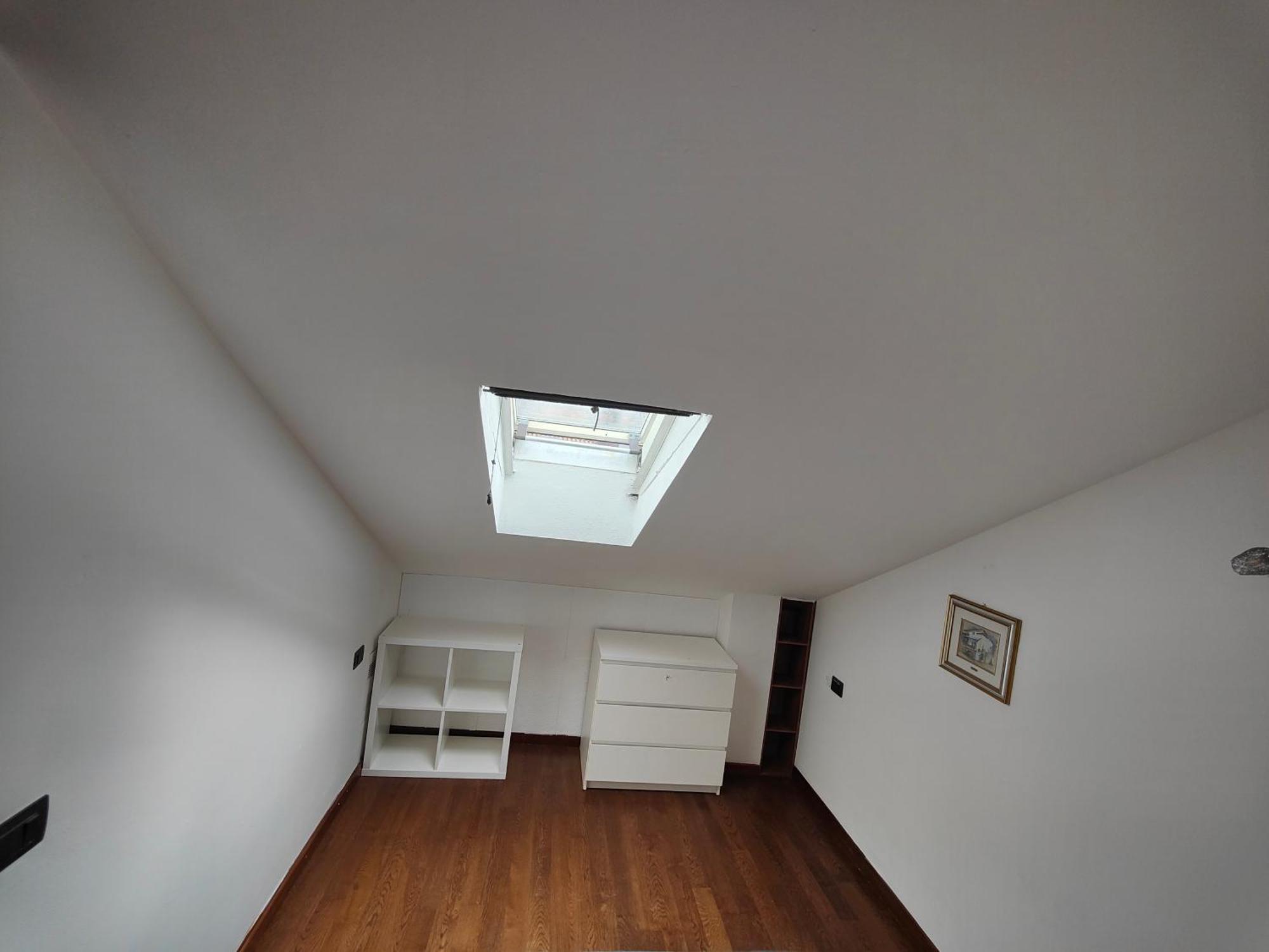 Ketty House B&B - Policlinico Di Monza, U-Power Stadium מראה חיצוני תמונה